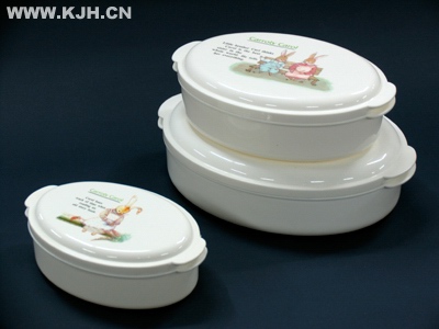 點(diǎn)擊放大查看1