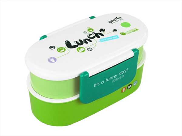 點(diǎn)擊放大查看1