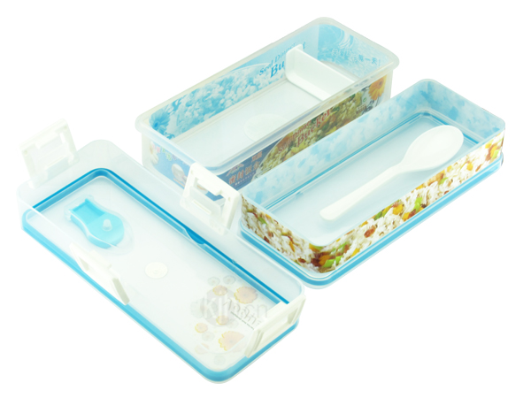 點(diǎn)擊放大查看2