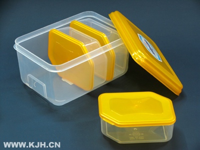 點(diǎn)擊放大查看1