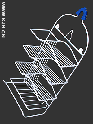 點(diǎn)擊放大查看1