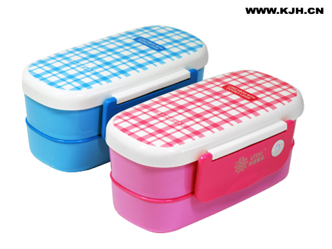 點(diǎn)擊放大查看1