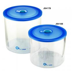 逸享一鍵大號、中號莊