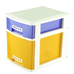 平蓋層柜（1大1?。?/></a></div>
<div   id=