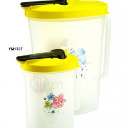 橢圓冷水壺、調(diào)料壺