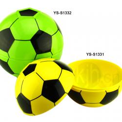 球型餐碗（大號、小號）55