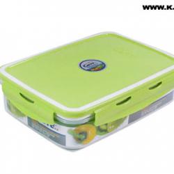 NHWAC8140家樂(lè)長(zhǎng)方形