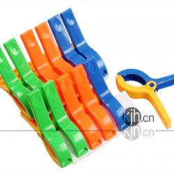 227新強(qiáng)力竿夾（12個/袋