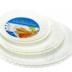 時尚小、中、大號太陽