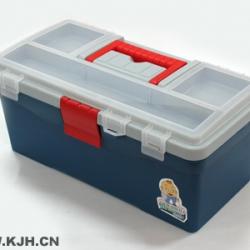 617雙層儲(chǔ)物箱