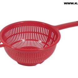 535手把式淘洗篩（?。?/></a></div>
<div   id=