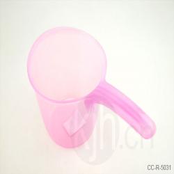 美時(shí)歐式水瓢(小號）