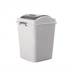 帶蓋方形雜物桶（?。?/></a></div>
<div   id=