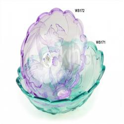 時(shí)尚果盤（大、?。?/></a></div>
<div   id=