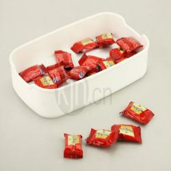 長(zhǎng)方不粘疊疊盤(pán)（高）（2個(gè)