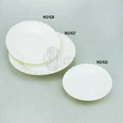 6寸、7.5寸、9寸羅紋