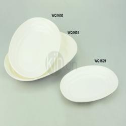 7寸、8.5寸、10寸現(xiàn)代