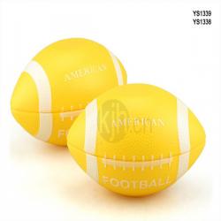 橄欖球餐碗（小號、大號