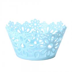 詩韻收納籃（小號(hào)）