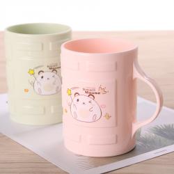 0480簡(jiǎn)歐口杯