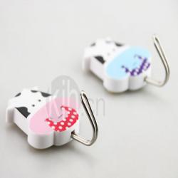 樂樂?？ㄍ◤?qiáng)力粘鉤2