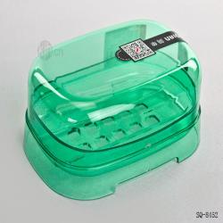 大號時(shí)尚皂盒