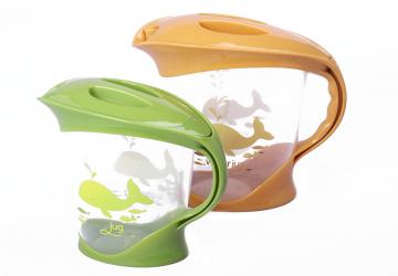 典雅水壺（?。?/></a></div>
<div   id=