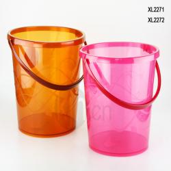 悅動(dòng)水桶（大、?。?/></a></div>
<div   id=