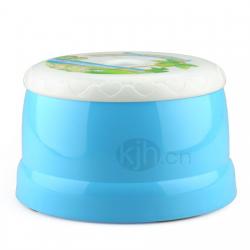 雙色防滑圓凳（?。?/></a></div>
<div   id=