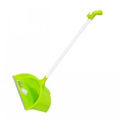 時(shí)尚防塵垃圾鏟（大號(hào))