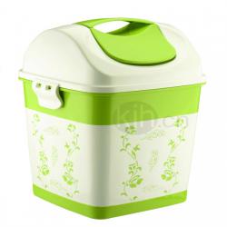 淘寶方形衛(wèi)生桶（?。?/></a></div>
<div   id=