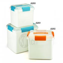 大號、中號、小號手提