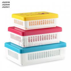 小、中、大號組合式收