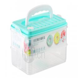 多層組合保鮮盒?。?層）4