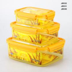 豐盛長(zhǎng)方形大、中、小