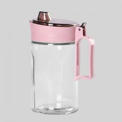 boli、唯美系列650ml 