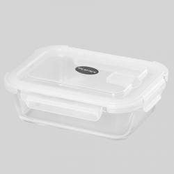 boli、唯美系列大長方