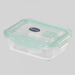 boli、唯美系列小長方