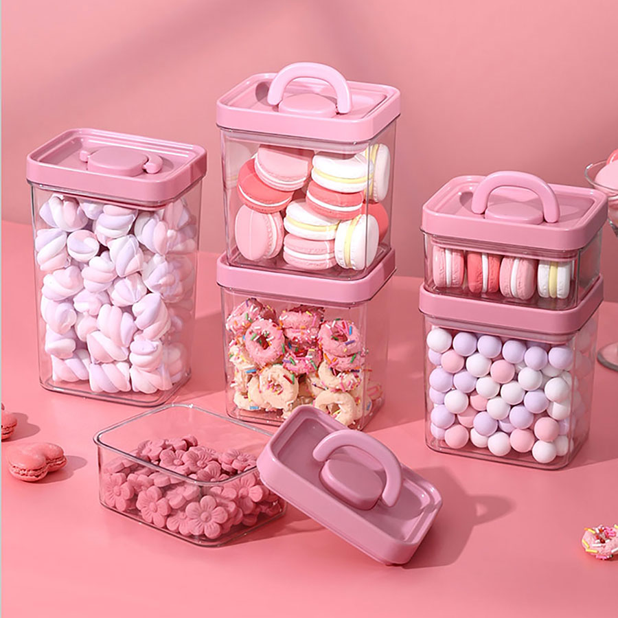 大號/小號易扣多用儲(chǔ)