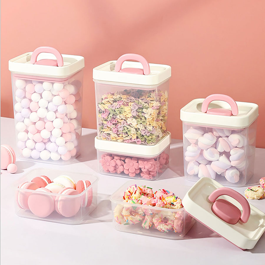 大號/小號易扣多用儲(chǔ)