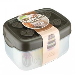 巧克力餐盒、保鮮鮮盒