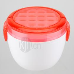 大號(hào)晶瑩飯盒（1000ML)