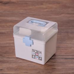 手提醫(yī)藥箱（?。?/></a></div>
<div   id=