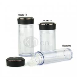 爵士商務杯（220、280、