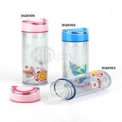 蝴蝶杯（220、280、380m