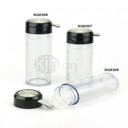 便攜商務杯（220、280、