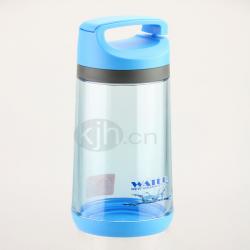 尚彩運(yùn)動水壺（大號480m