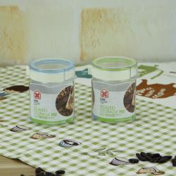 密封六角形儲物罐（?。?/></a></div>
<div   id=