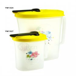 橢圓冷水壺、調(diào)料壺