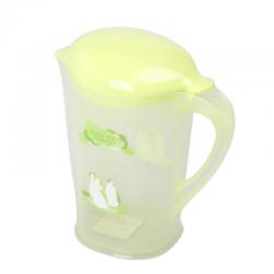 企鵝水壺（?。?/></a></div>
<div   id=